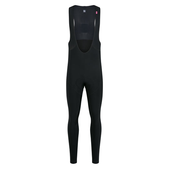 Rapha Classic Winter 2 bibtight - Black