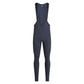 Rapha Pro Team 3 bibtight - Grey