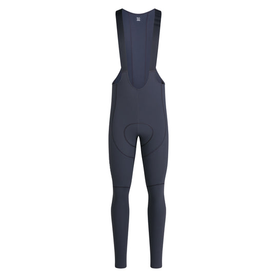 Rapha Pro Team 3 bibtight - Grey