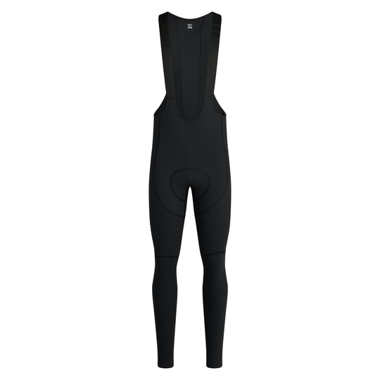 Rapha Pro Team 3 bibtight - Black