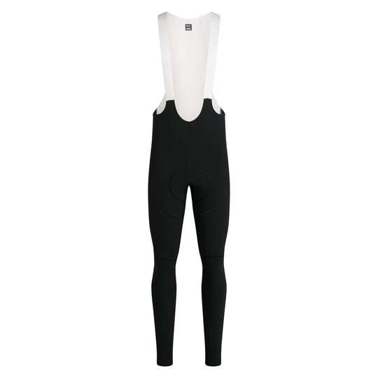 Rapha Pro Team 3 bibtight - Black white