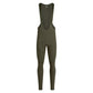 Rapha Pro Team 3 lange tragerhose - Grun