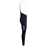 Calzamaglia Rapha Pro Team Lightweight - Blu Rapha