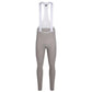 Cuissard long Rapha Pro Team Lightweight Cargo - Gris clair