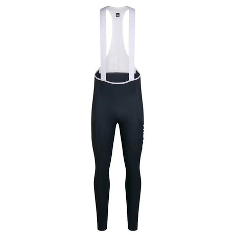 Calzamaglia Rapha Pro Team Lightweight Cargo - Grigio Rapha