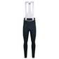 Cuissard long Rapha Pro Team Lightweight Cargo - Gris