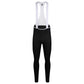 Cuissard long Rapha Pro Team Lightweight Cargo - Noir