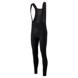 Calzamaglia SCOTT RC Pro Warm +++ - Nero Scott