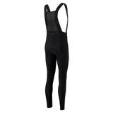 Calzamaglia SCOTT RC Pro Warm +++ - Nero Scott