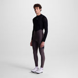 Calzamaglia Santini Cargo 2.0 - Cenere Santini