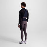 Calzamaglia Santini Cargo 2.0 - Cenere Santini