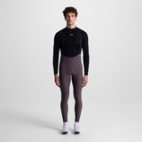 Calzamaglia Santini Cargo 2.0 - Cenere Santini