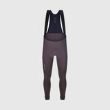 Calzamaglia Santini Cargo 2.0 - Cenere Santini