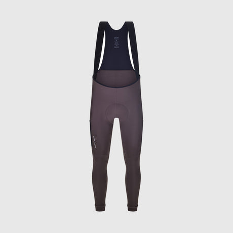 Culotte largo Santini Cargo 2.0 - Ceniza