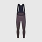 Culotte largo Santini Cargo 2.0 - Ceniza