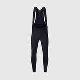 Calzamaglia Santini Cargo 2.0 - Nero Santini