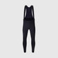 Culotte largo Santini Cargo 2.0 - Negro 