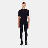 Calzamaglia Santini Cargo 2.0 - Nero Santini