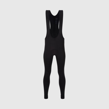 Culotte largo Santini Kick Off - Negro