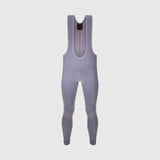 Radhose lang Santini RTR - Grau