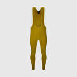 Calzamaglia Santini RTR - Senape Santini