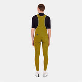 Calzamaglia Santini RTR - Senape Santini