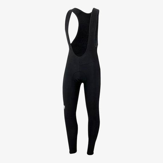 Sportful Criterium bibtight - Black