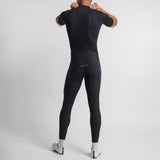 Calzamaglia Sportful Deepwinter - Nero Sportful