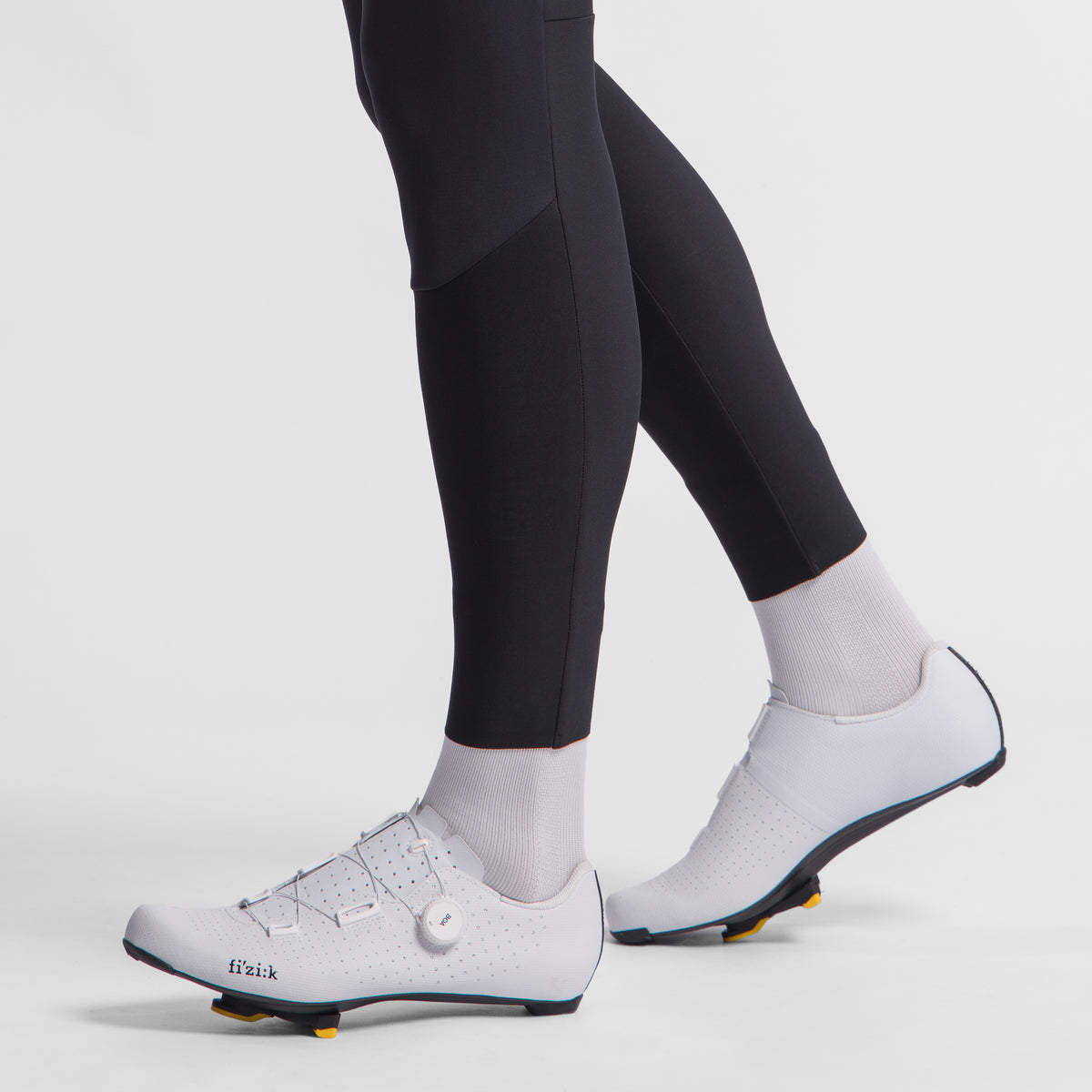 Calzamaglia Sportful Deepwinter - Nero Sportful