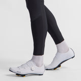 Calzamaglia Sportful Deepwinter - Nero Sportful