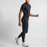 Calzamaglia Sportful Deepwinter - Nero Sportful
