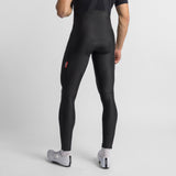 Calzamaglia Sportful Fiandre 2 - Nero Sportful