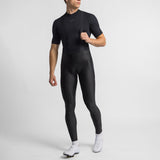 Calzamaglia Sportful Fiandre 2 - Nero Sportful