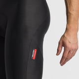 Calzamaglia Sportful Fiandre 2 - Nero Sportful