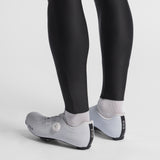Calzamaglia Sportful Fiandre 2 - Nero Sportful