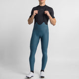 Calzamaglia Sportful Pulse - Blu Sportful