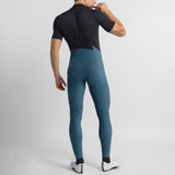 Calzamaglia Sportful Pulse - Blu Sportful