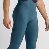 Calzamaglia Sportful Pulse - Blu Sportful