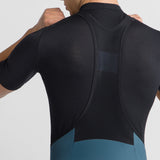 Calzamaglia Sportful Pulse - Blu Sportful