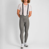 Calzamaglia Sportful Pulse - Grigio chiaro Sportful
