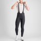 Calzamaglia Sportful Pulse - Nero Sportful
