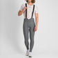 Calzamaglia Sportful SRK Shift - Grigio