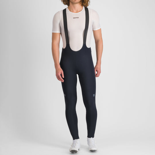 Calzamaglia Sportful Shift - Nero