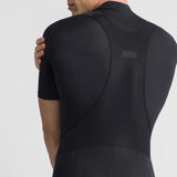 Culotte largo Sportful Supergiara 2 - Negro