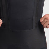 Culotte largo Sportful Supergiara 2 - Negro