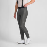 Calzamaglia Sportful Supernova - Grigio Sportful