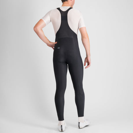 Calzamaglia Sportful Supernova - Nero Sportful