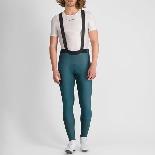 Calzamaglia Sportful Supernova - Verde