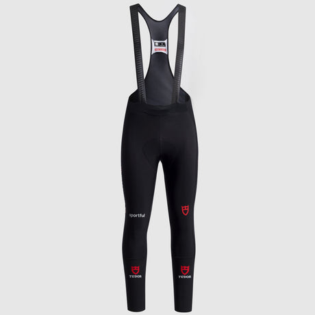 Culotte largo Sportful Tudor Pro Cycling Team 2026 Supernova