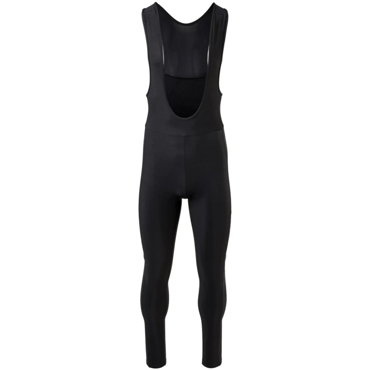 Calzamaglia Team Visma Lease a bike 2025 - F